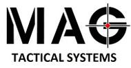 MAG TACTICAL SYSTEMS